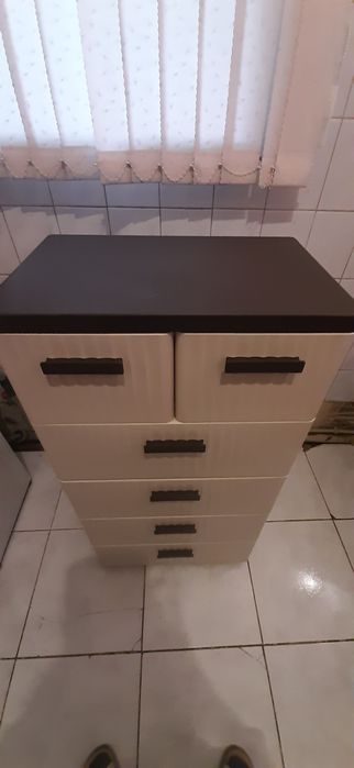 ПОКУПАЕМ.!Срочно.Шкафчик для всего..