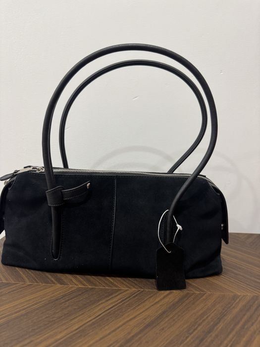 Сумка нат кожа 16000тг