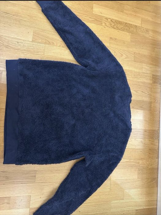 Свитер Tommy Hilfiger