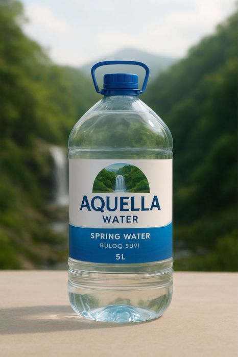 Этикетка в Тошкент