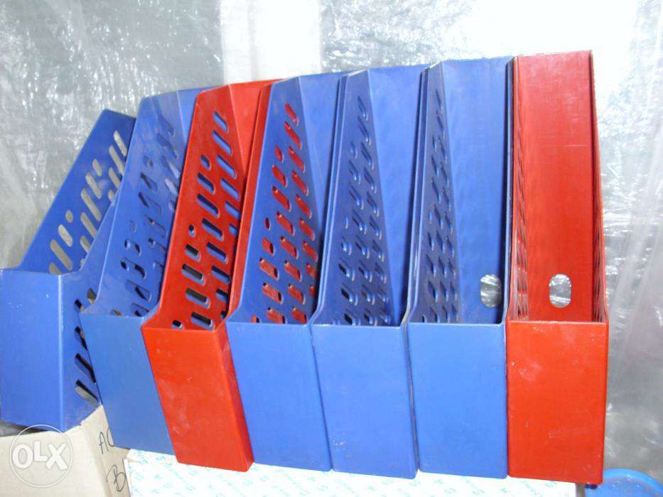 biblioraft material plastic si carton