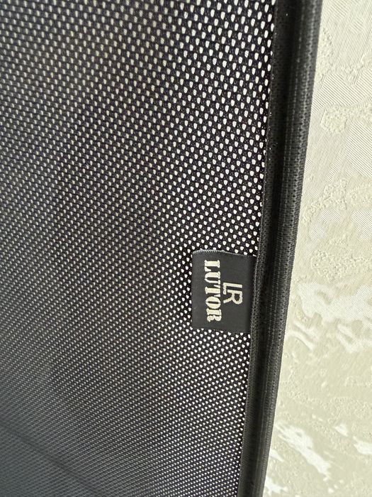 Продам шторки на BMW E39.