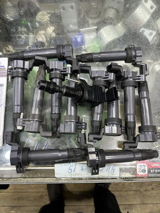 babina бабина malibu cobalt nexia 3 gentra