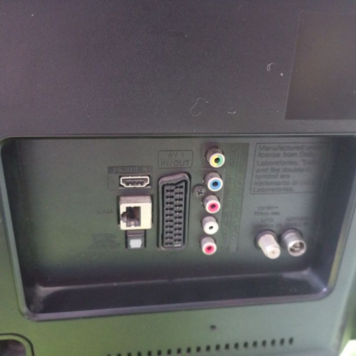 Продам Телевизор