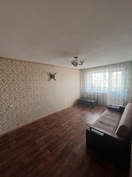 Сдам квартиру 2 комнатную