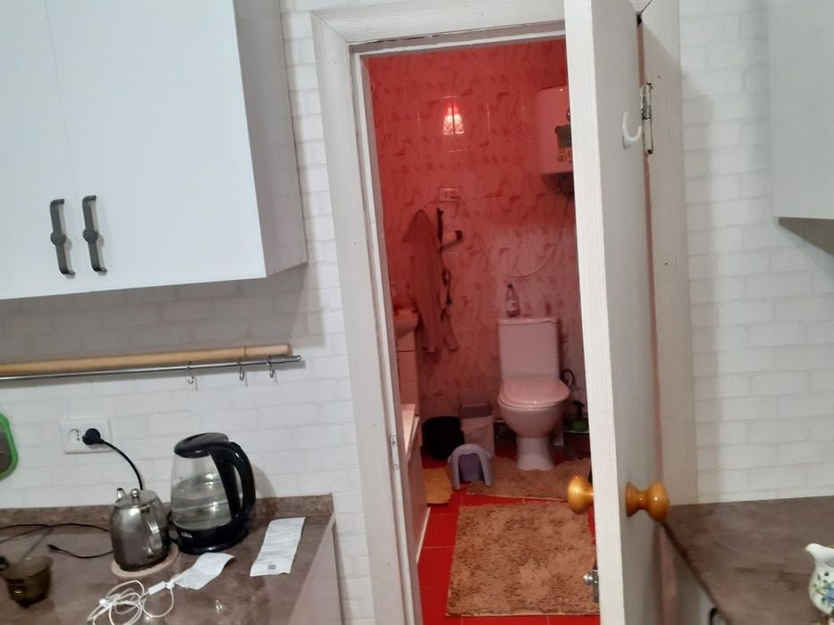 Продам или обмен  2 дома