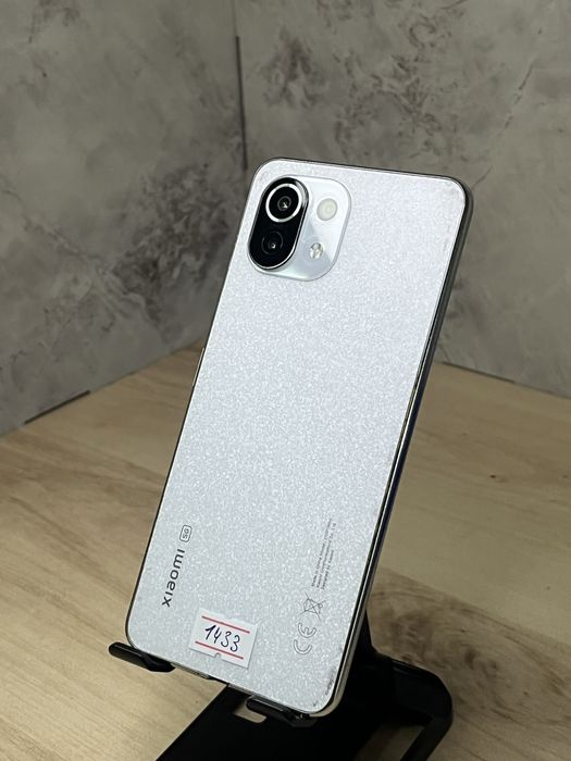 Ксиаоми 11 Лайт| Xiaomi 11 Lite