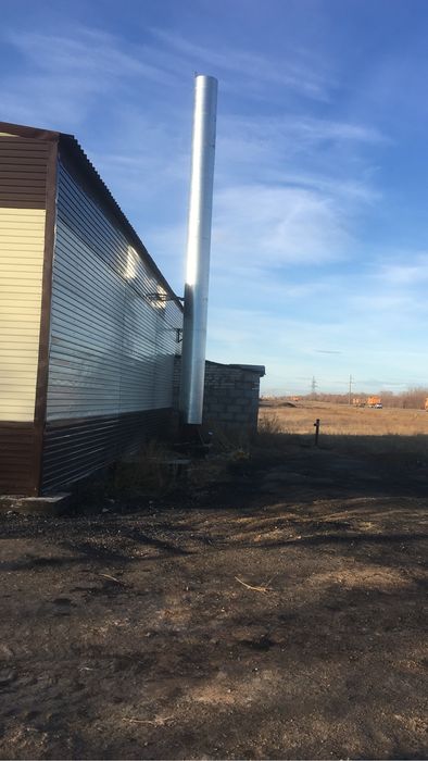 Сварщик Сварочные работы