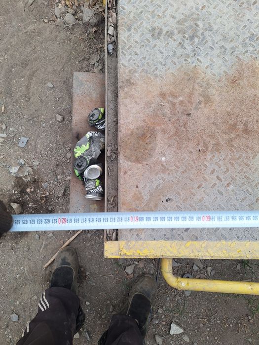 Продам платформу на эвакуатор