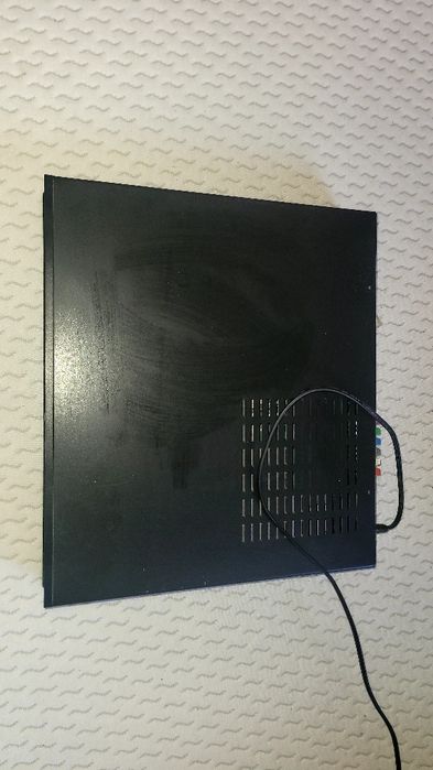 Продавам домашно кино Sony