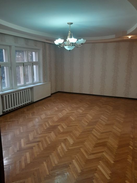 Продаётся 3/3/5 Лабзак (85м2) спецплан