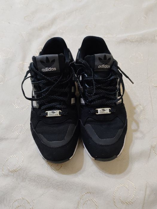 Маратонки  Adidas