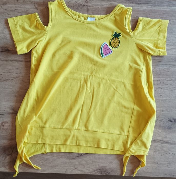 Комплект за лятото