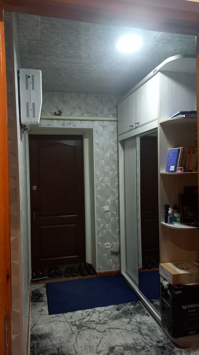 Продам квартиру вблизи ТТЗ