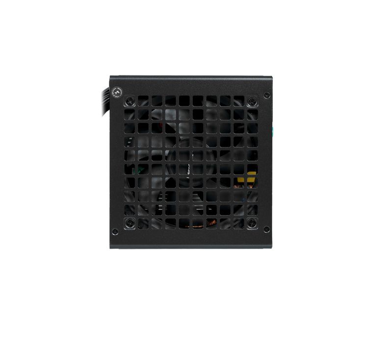 ' Блок питания DeepCool PF750 (750W / 80 PLUS)