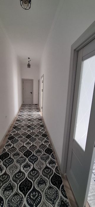 парк Новый Узбекистан сдаётся 3 комнатная квартира