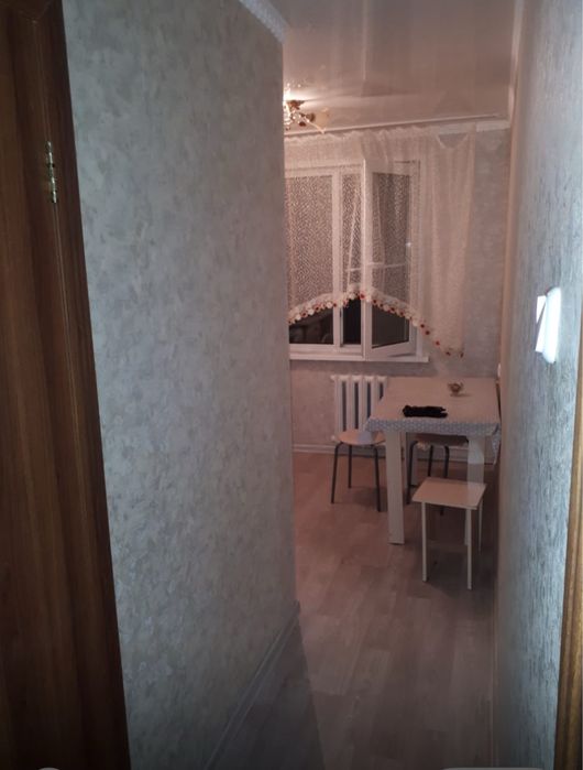 Продам 1ком.квартиру