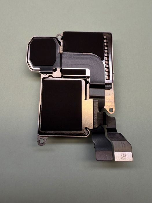 Camera iPhone 15 Pro Max Principala originala swap