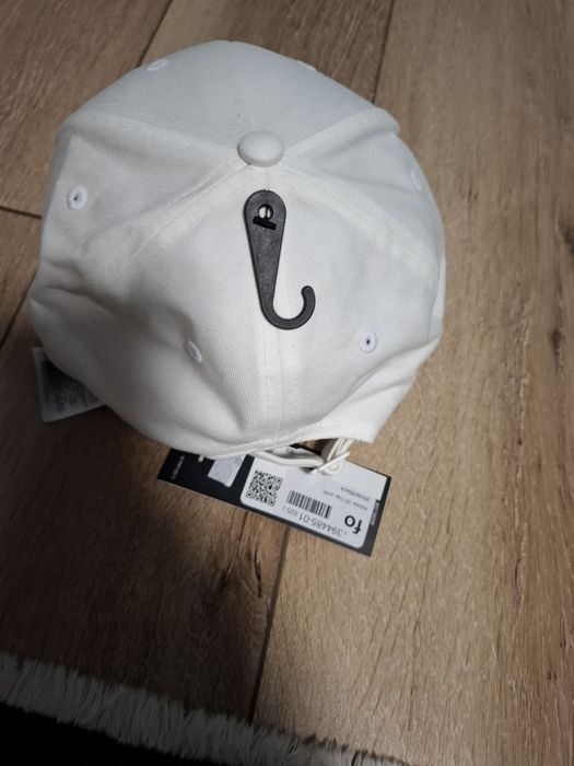Sapca Adidas unisex
