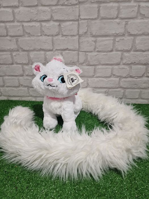 Лейди и скитника Lady and the Tramp