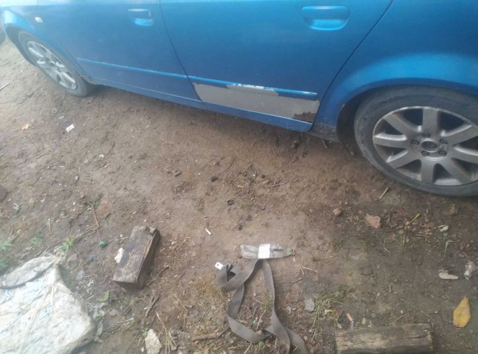 Ауди а4 Ауди а4 Ауди а4