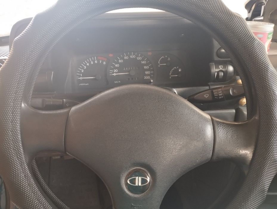 Продам машину в хорошем состоянии