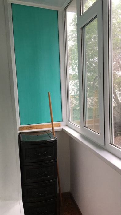 Сдам 1к кв в Жилгородке