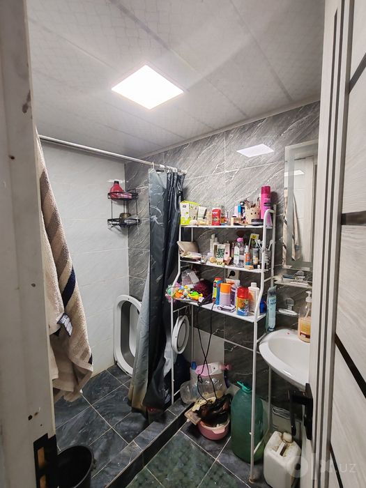 Srochna uy sotiladi Qibray Mayskida arintir Ptitsa fabrika