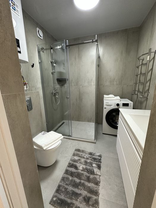 Квартира посуточно