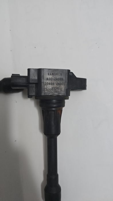 Катушки зажигания 22448-JA00C