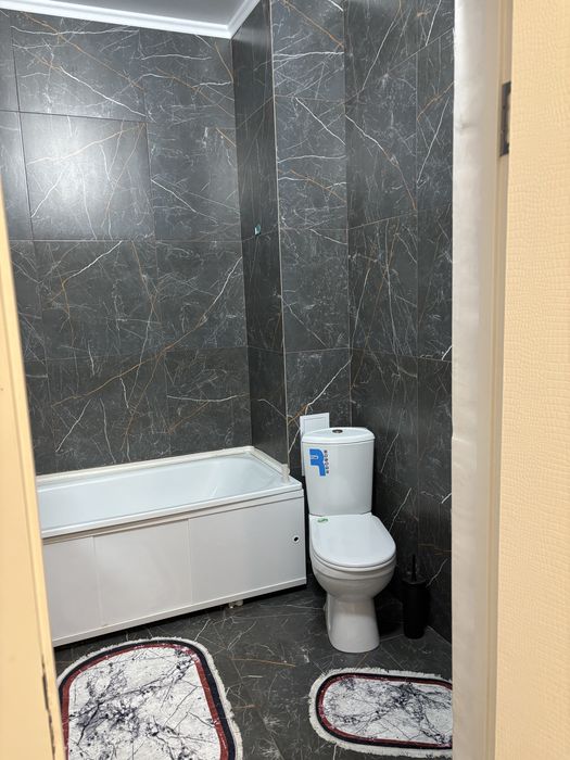 Продам 2-комн. квартиру в ЖК Сункар