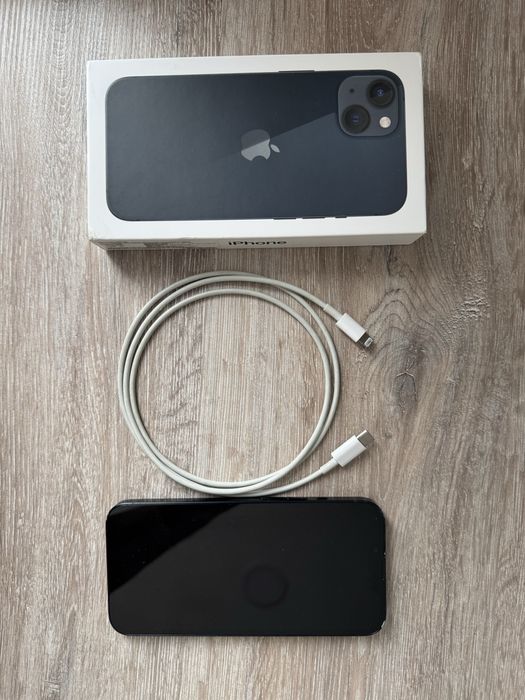 IPhone 13(128Гб/Gb)