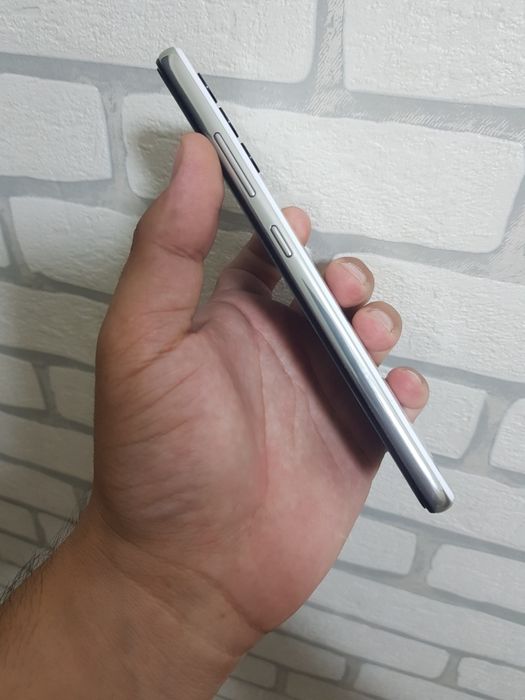 Samsung A 32 64 GB Ideal sastayana