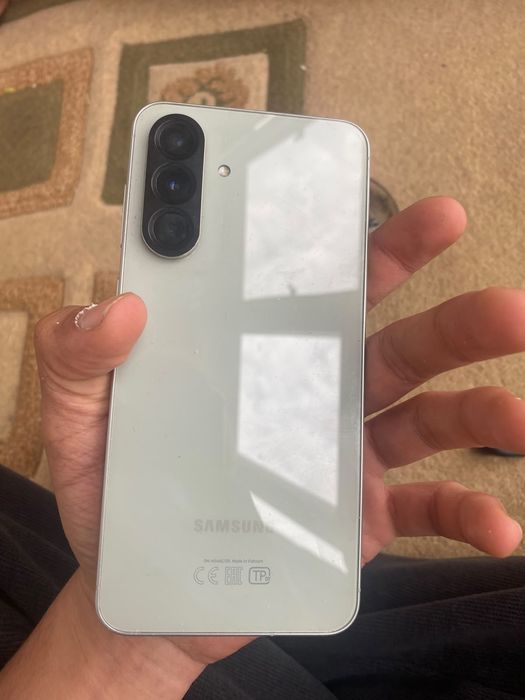 Самсунг а56 256гб 5g