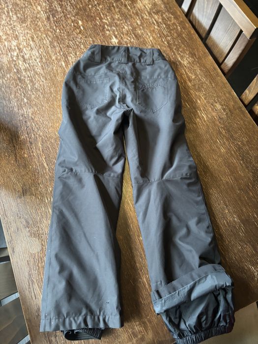 Детски ски сноуборд екип Rossignol (146 - 160 см) 12 години унисекс