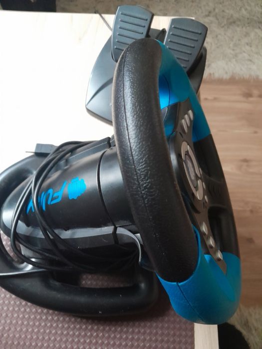 Волан Skipper for PC