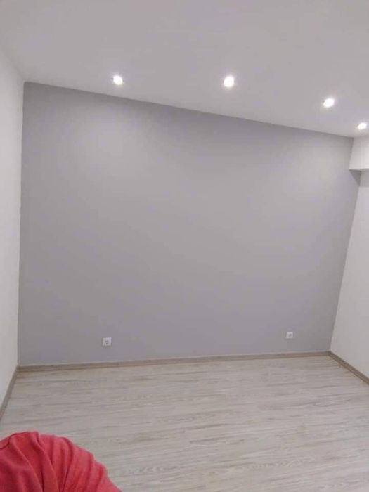 Предлагам монтаж на ламинат