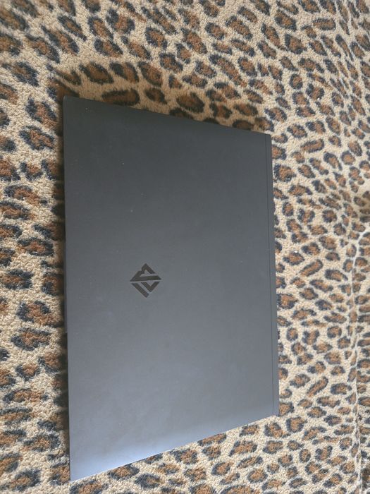 Игровой ноутбук Firebat T16A