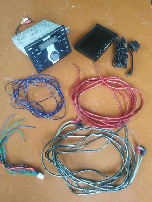 Детал,аксесуарлар,