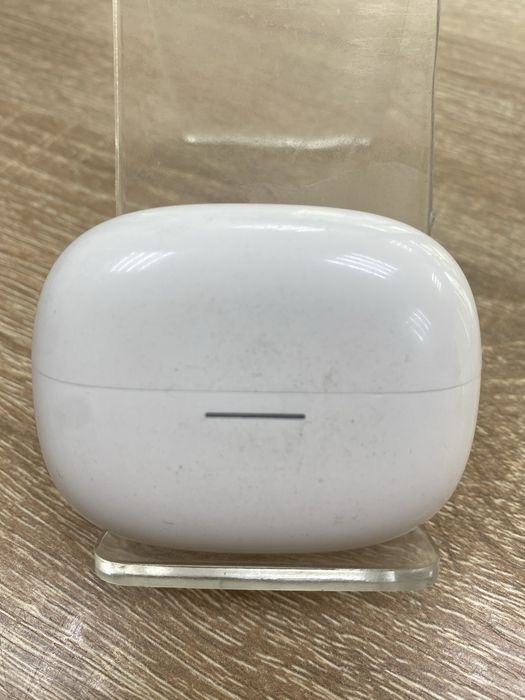 Xiaomi Redmi Buds 6 Pro (A4)