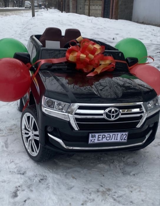 Электронды машиналар сапасы мошный