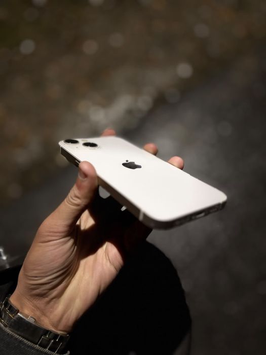 iphone 13 128gb sim+e sim