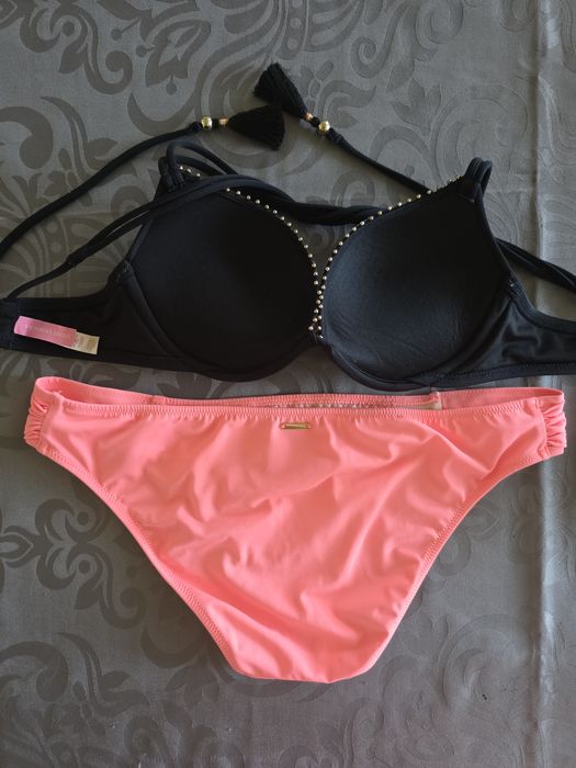Victoria's Secret дамски бански