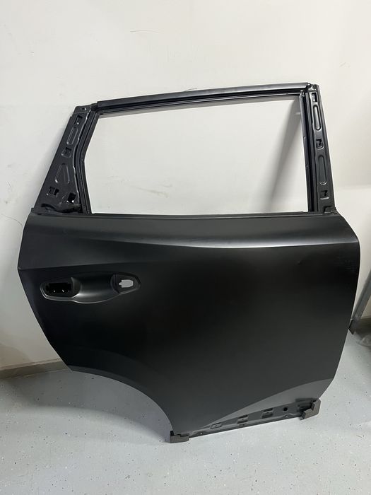 Чанган цс 55 Changan Cs 55 Plus Запчасти фары бампер наконечник стоика