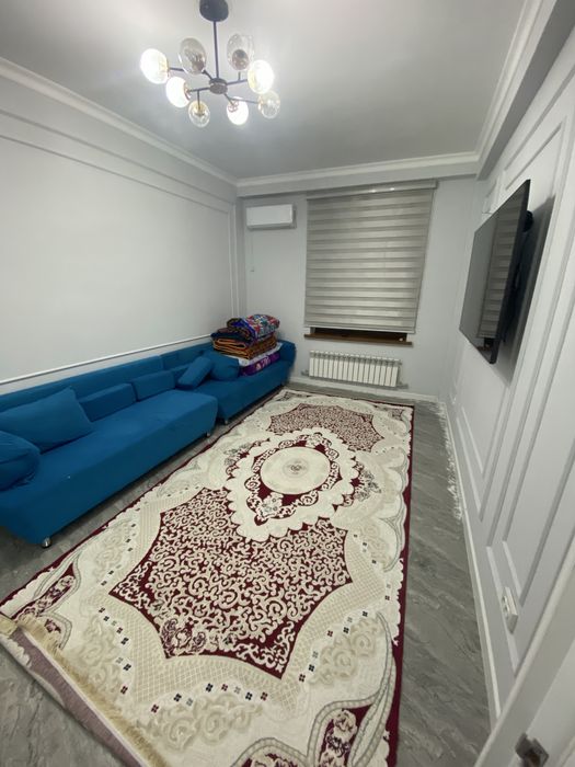 Квартира на аренду