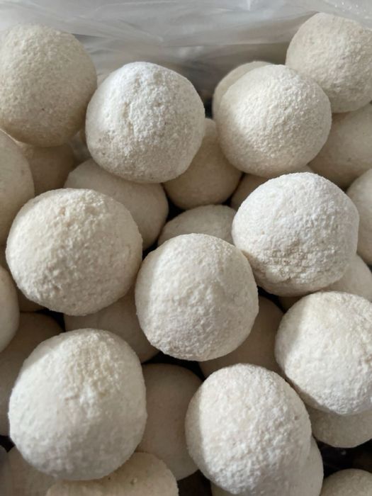 Наурыз сеть көже 1500