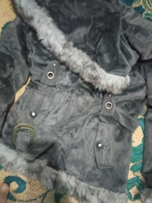 Продается куртки пальто