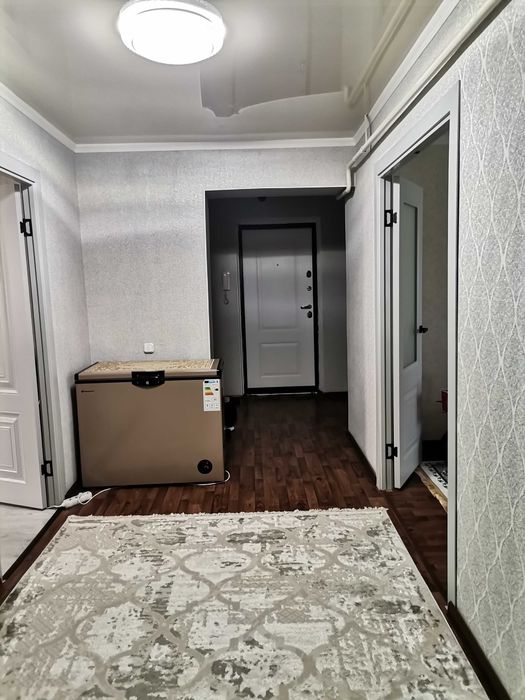 Продам срочно 3 х комнатную квартиру