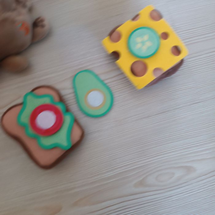 Поръчан! Голям лот плюшени играчки