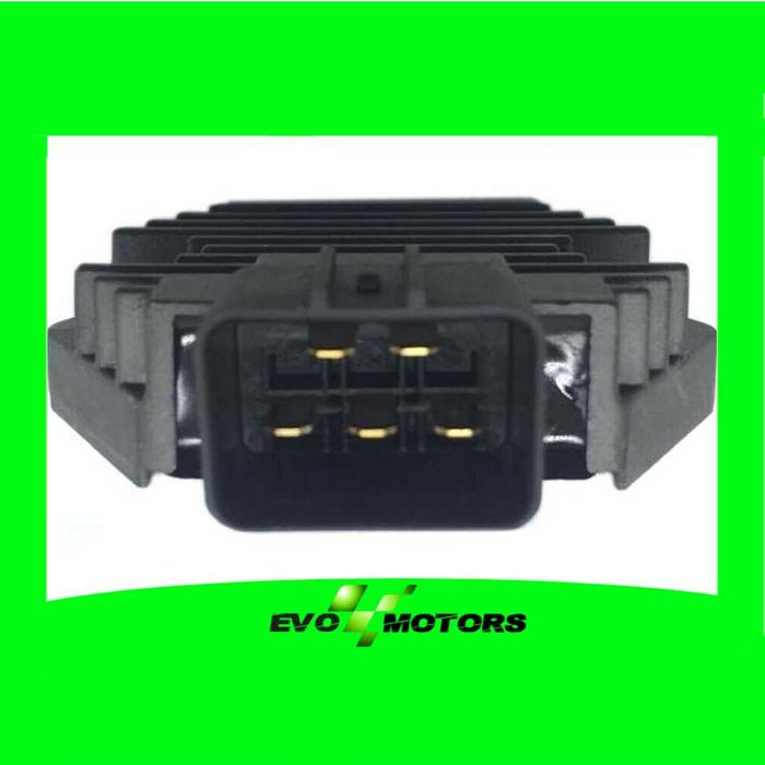 Releu Incarcare Honda XL 650 Transalp TRX VT 750 Shadow regulator A481